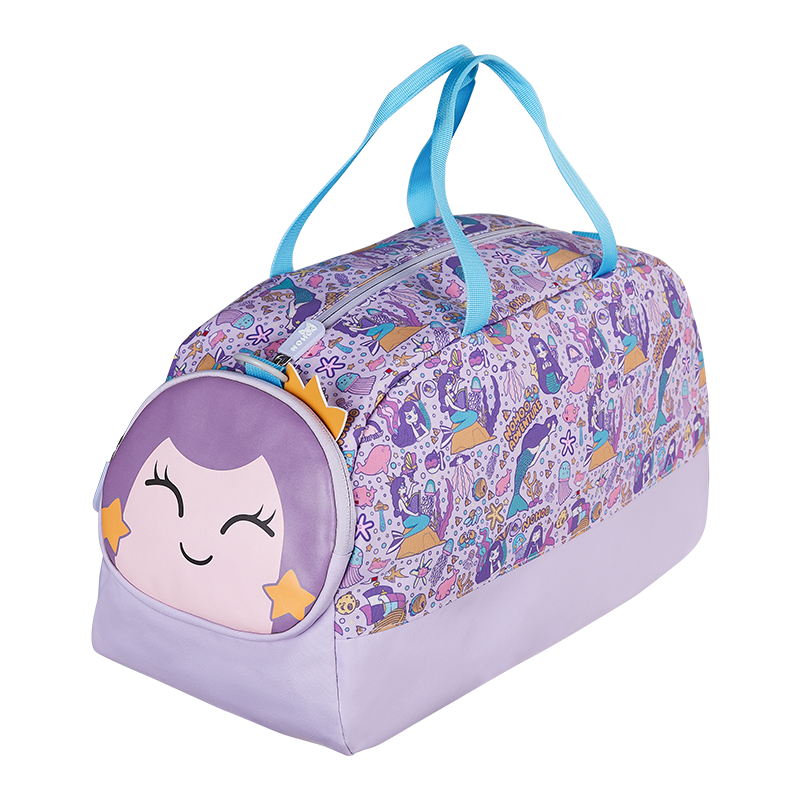Travel bag