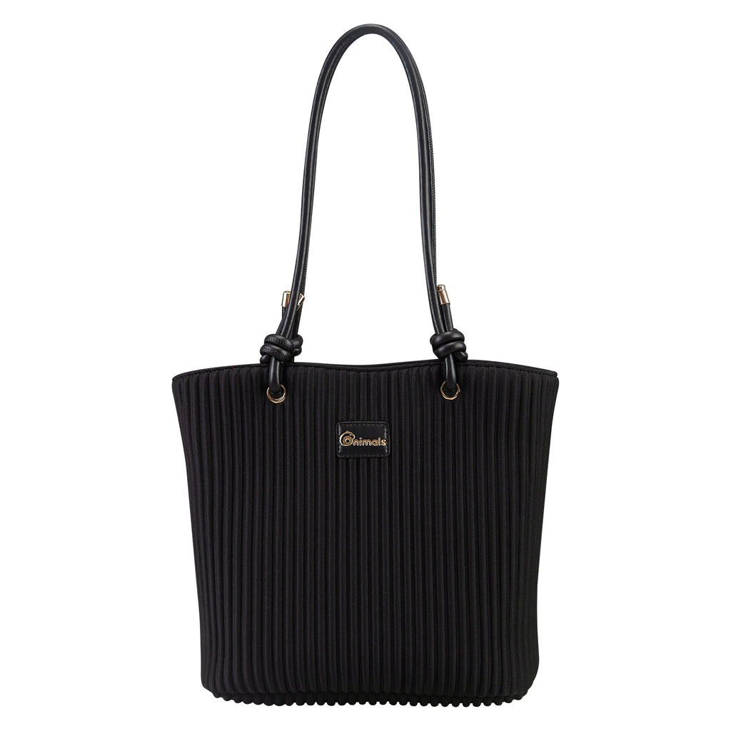 ONIMALS High Quality Waterproof Light Weight Women Tote Shoulder Bag for Business