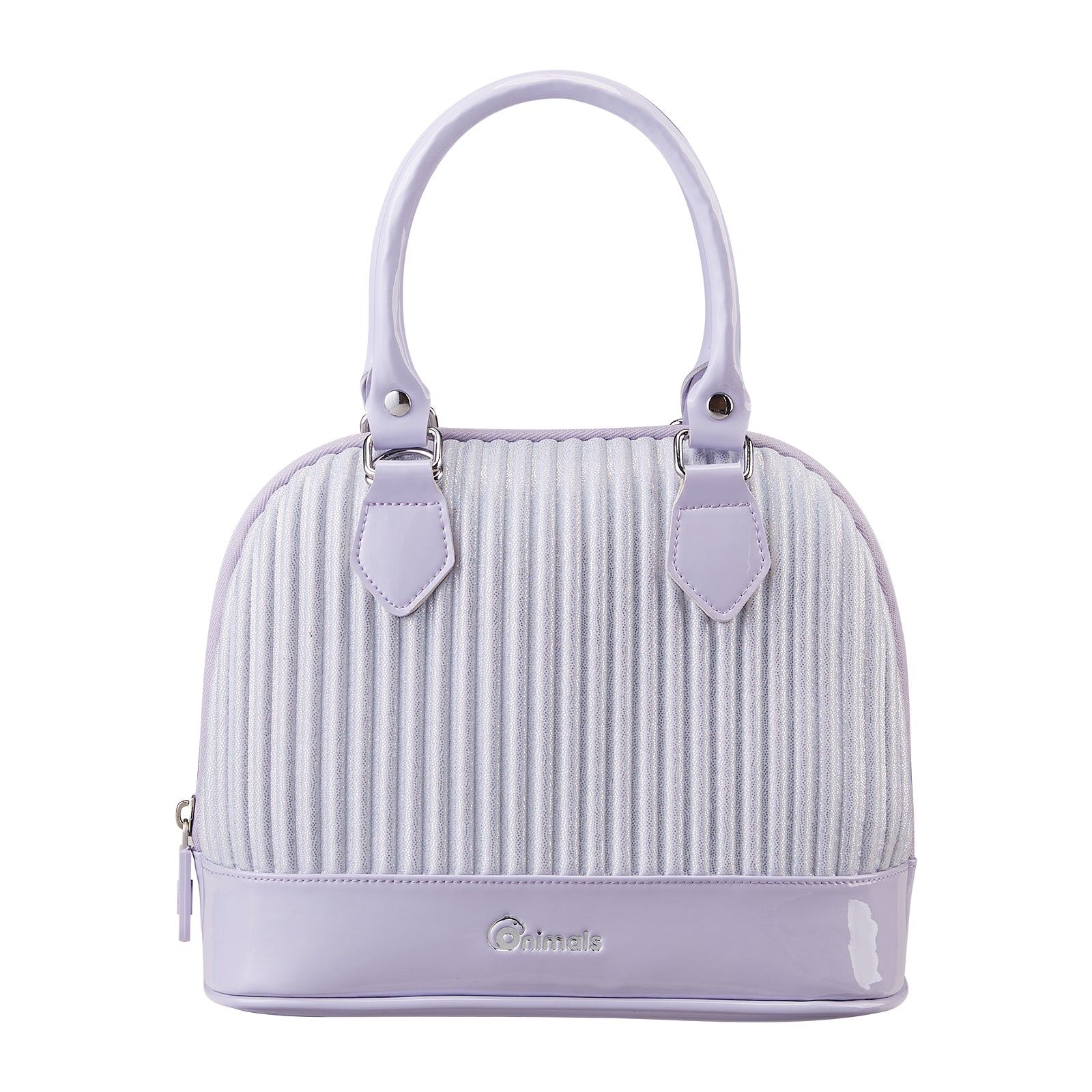 ONIMALS Hot Selling lycra Fashion Lady Hand Shell Bag Ideal Gift for Her & Weekend Outings