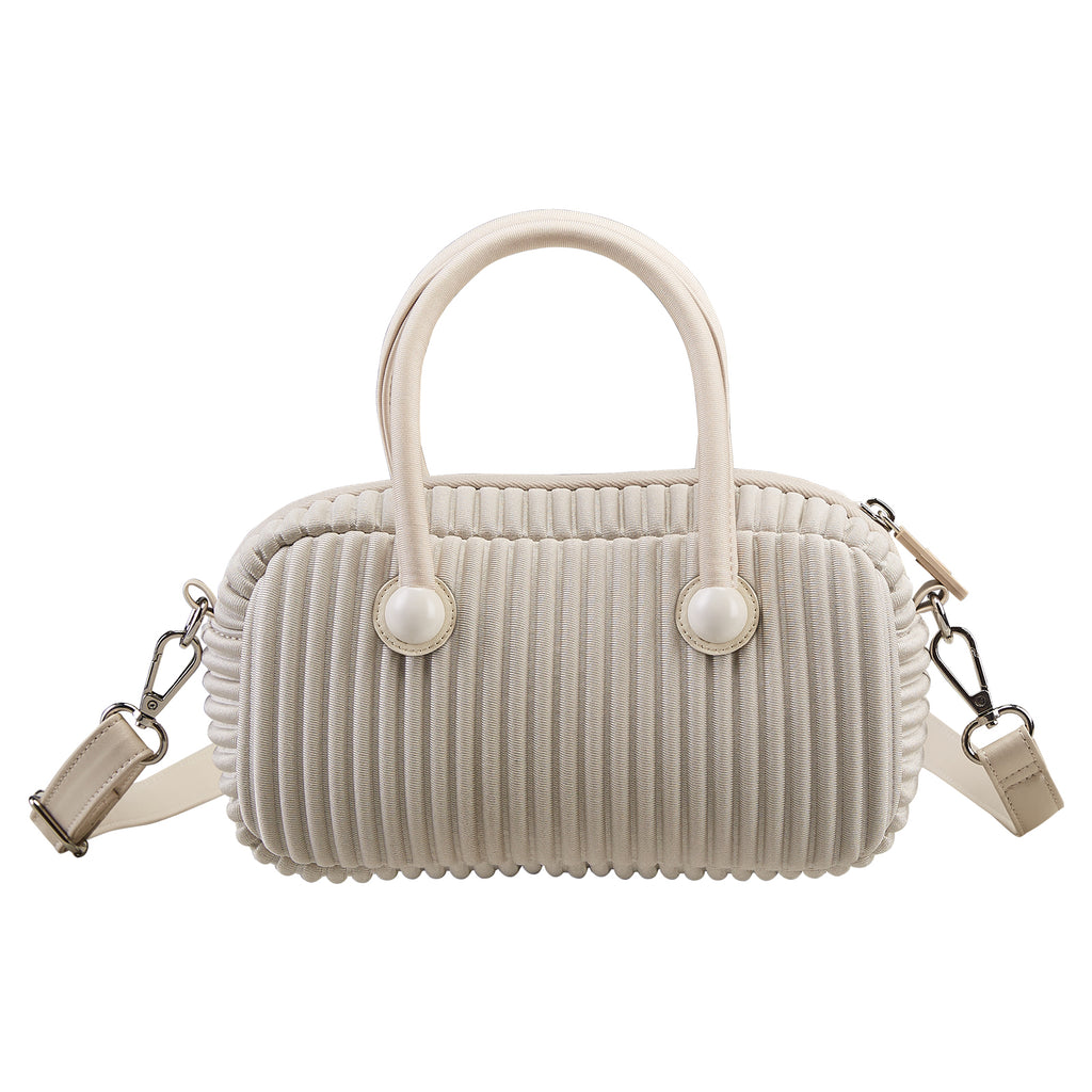 ONIMALS Hot selling women crossbody fashion mini ladies evening bag