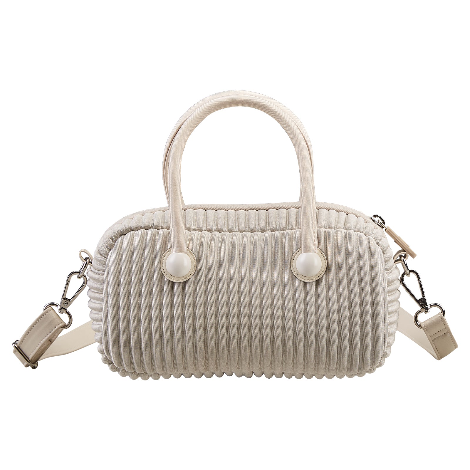 ONIMALS Hot selling women crossbody fashion mini ladies evening bag