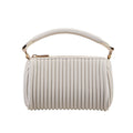 ONIMALS Hot Selling Soild Color Mini Women Fashion Evening Hand Bag for Dating
