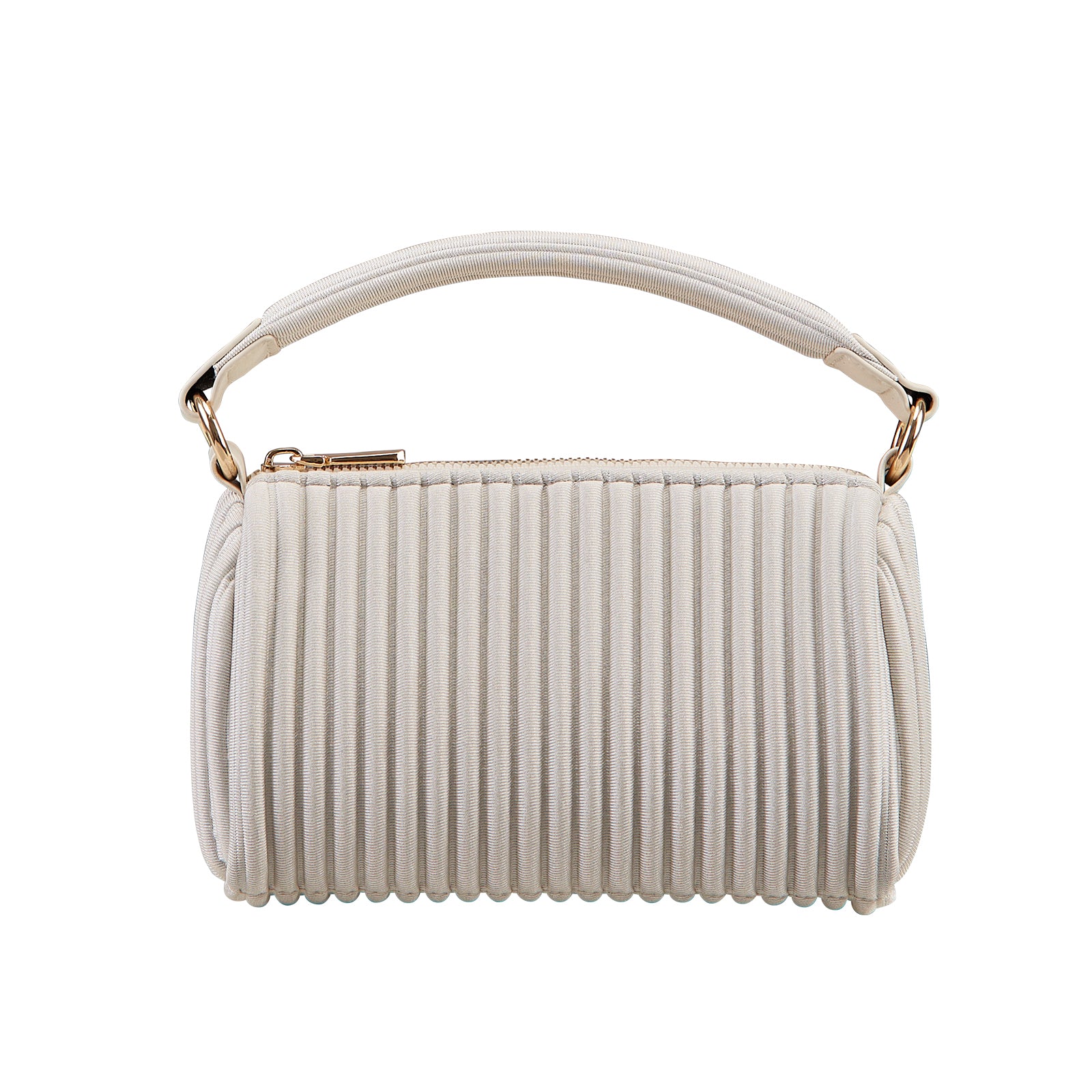 ONIMALS Hot Selling Soild Color Mini Women Fashion Evening Hand Bag for Dating