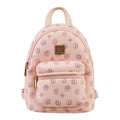 ONIMALS Low Moq Hot Selling Women Backpack Covered in Prints for Daily Use