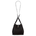ONIMALS Wholesale Vertical Pleated Bucket Bags Bulk Available 2-Way Convertible Handbags Custom Logo Accepted for Boutiques