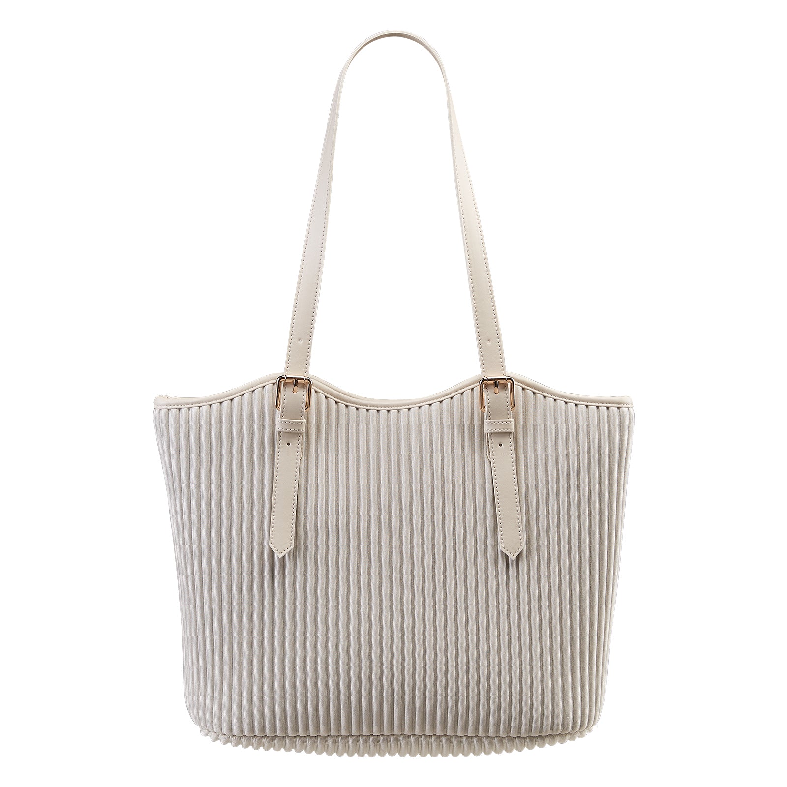 ONIMALS Hot Selling Fashion Design Large Capacity Women Shoulder Tote Bag for Daily Use