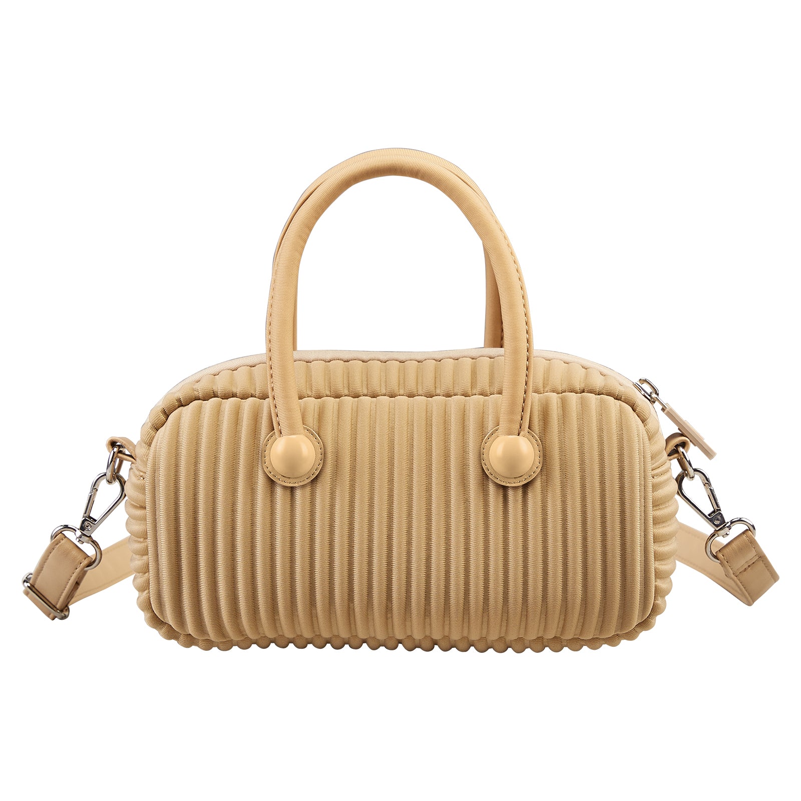 ONIMALS Hot selling women crossbody fashion mini ladies evening bag