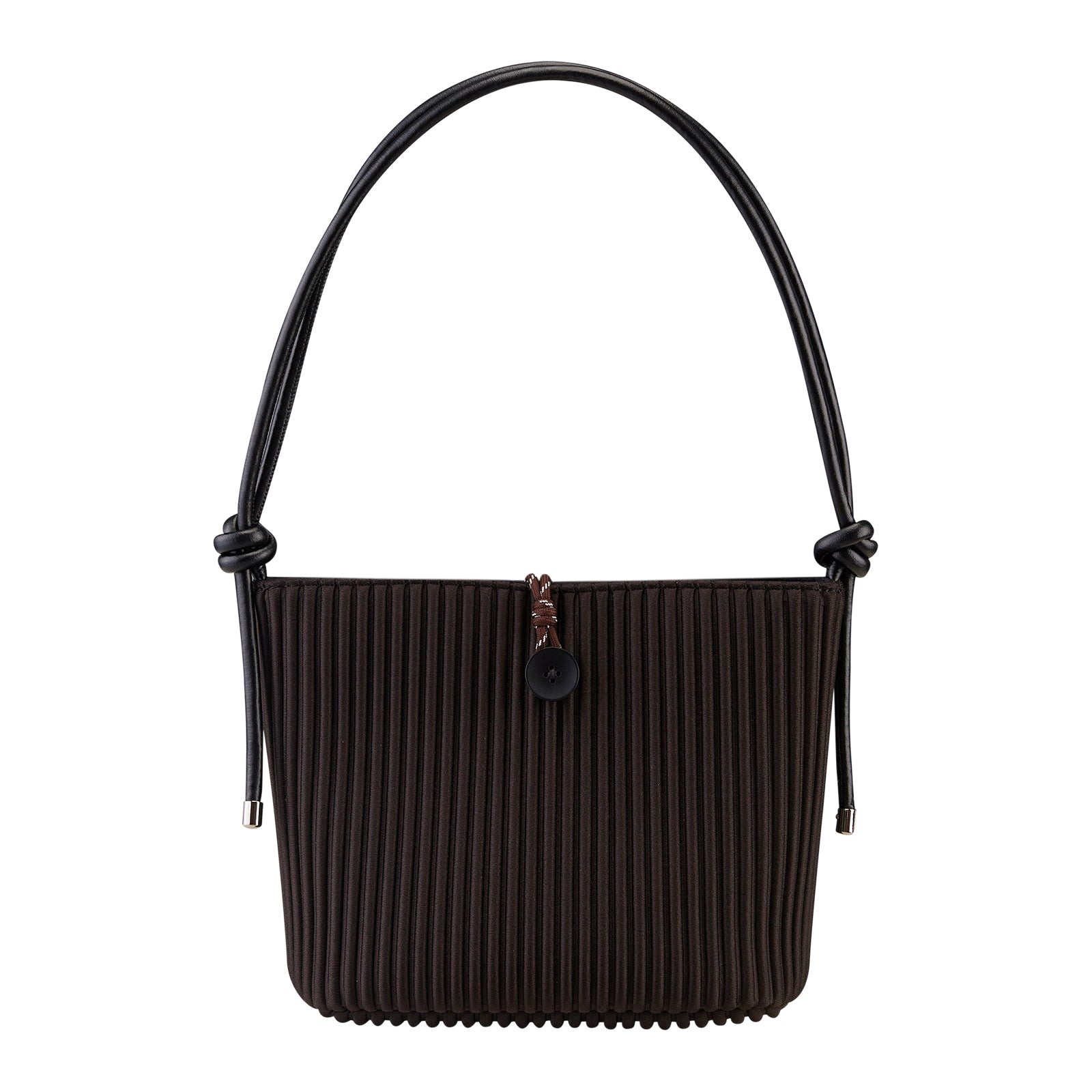 NOHOO Original Brand Women Bags Chic Space Cotton Spandex Bags Travel & Daily Handbags for Women