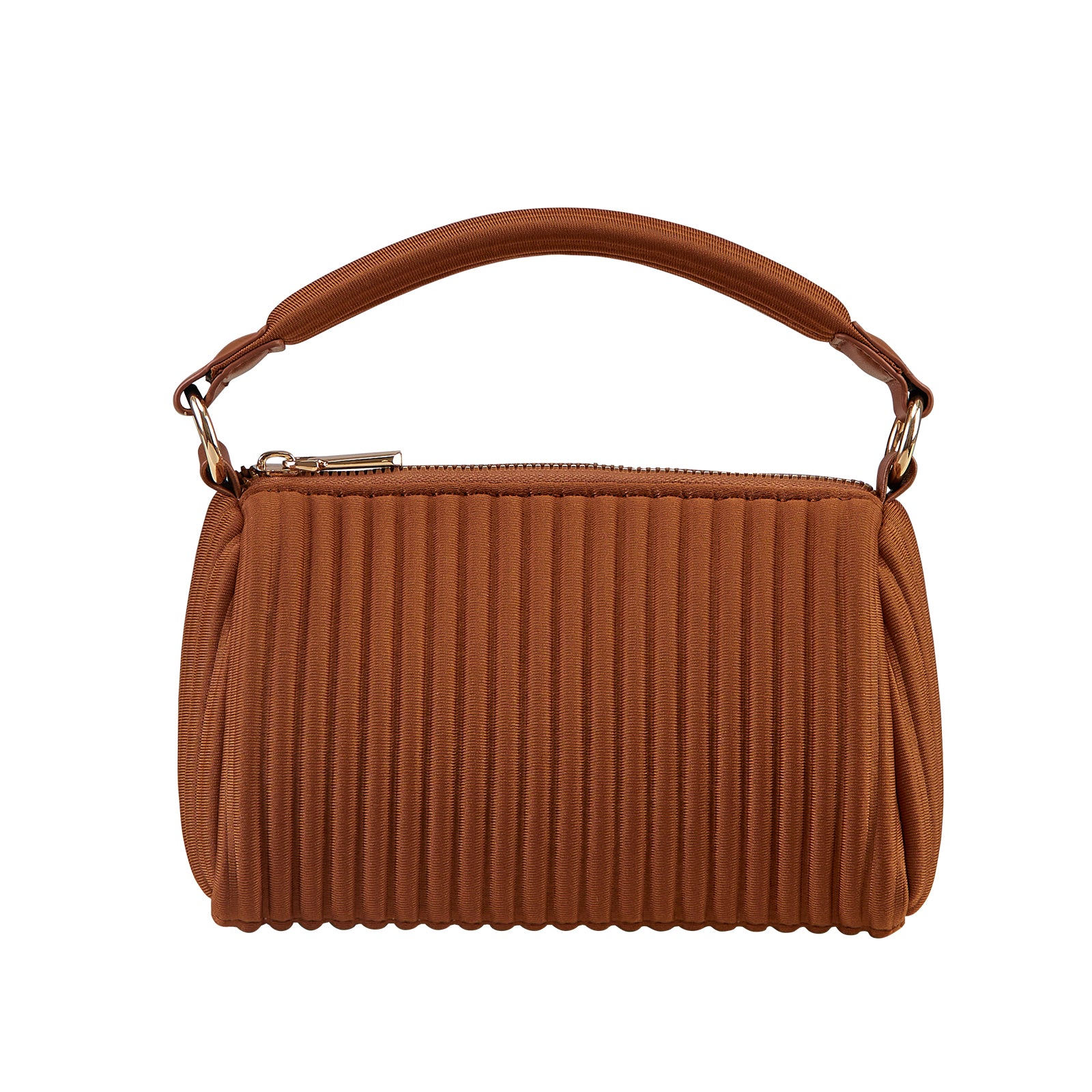ONIMALS Hot Selling Soild Color Mini Women Fashion Evening Hand Bag for Dating