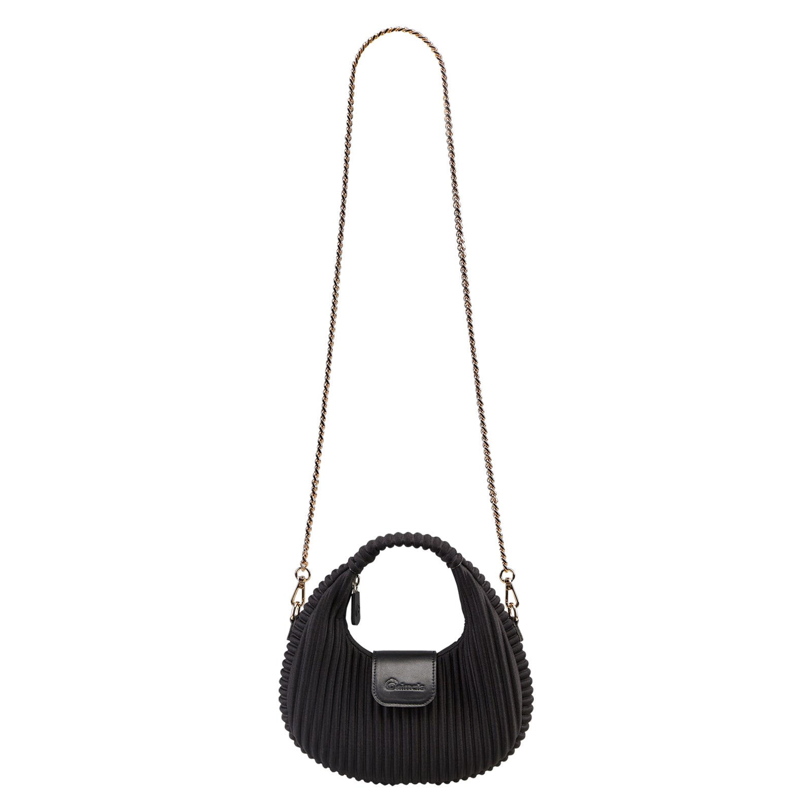 ONIMALS 2 IN 1 Women daily use waterproof women crossbody bag for dating