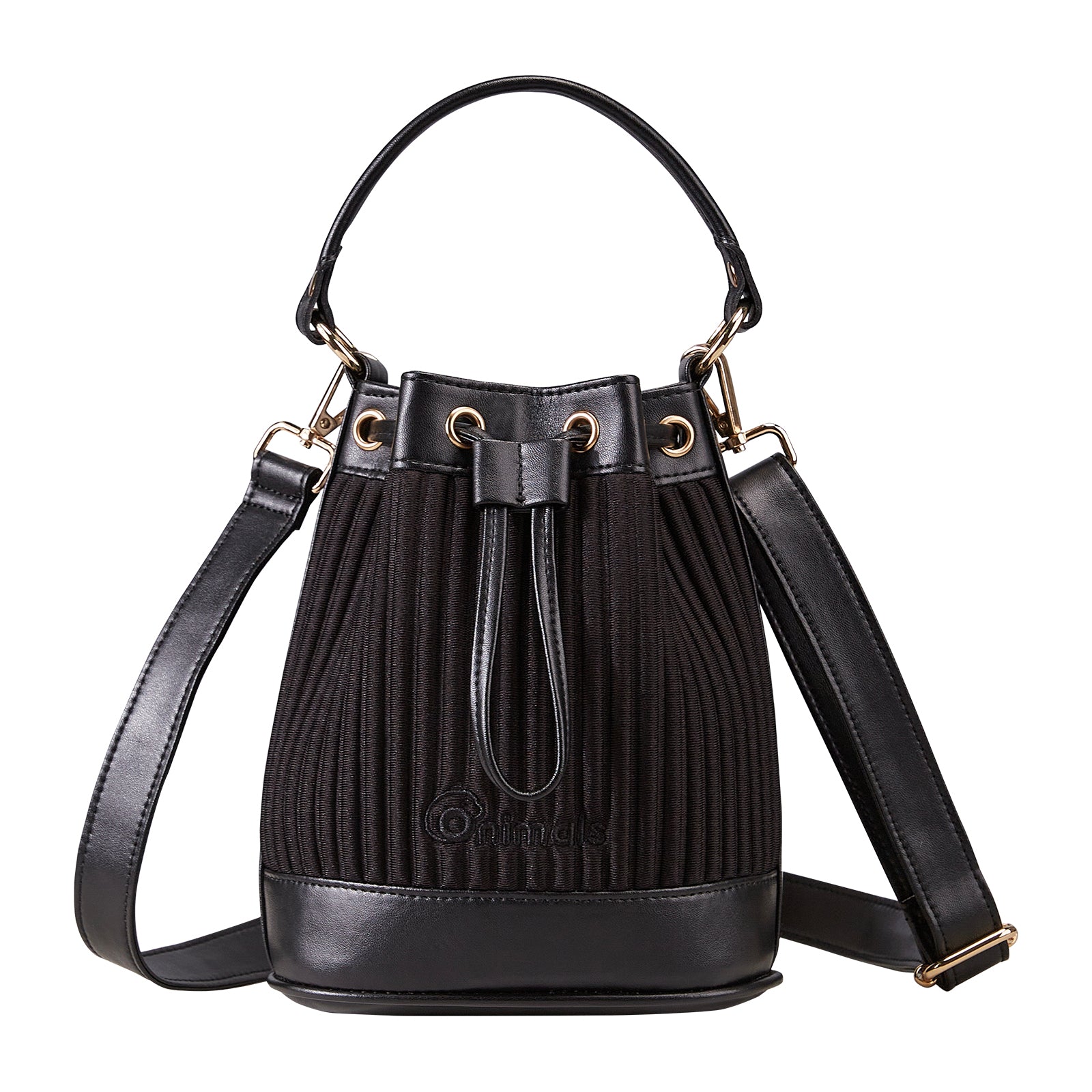 ONIMALS Women's Messenger Bags Bags for Women Brand Luxury Designer Bags Women Famous Brands