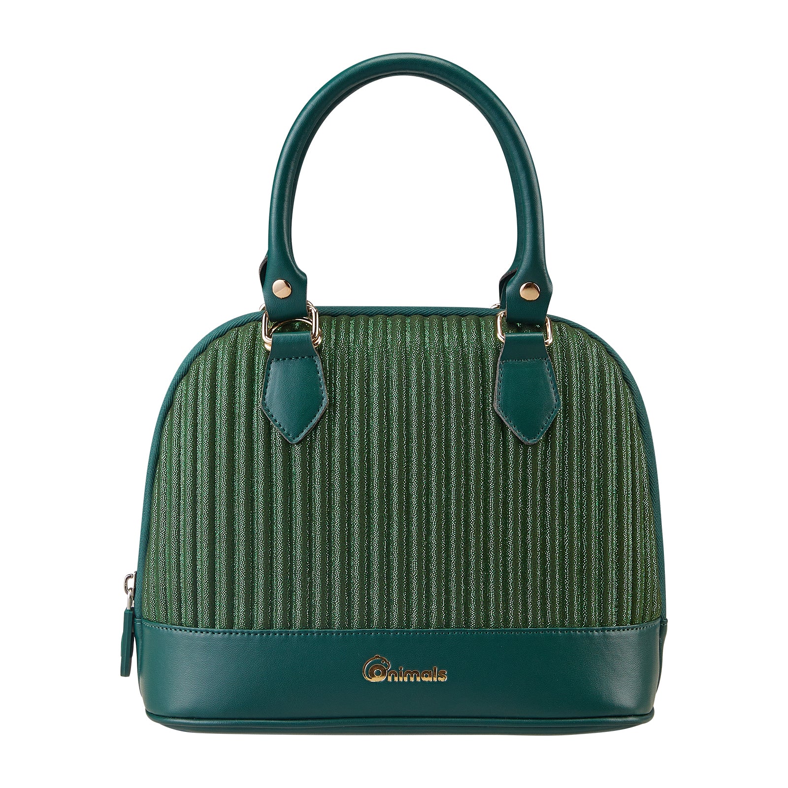 ONIMALS Hot Selling lycra Fashion Lady Hand Shell Bag Ideal Gift for Her & Weekend Outings