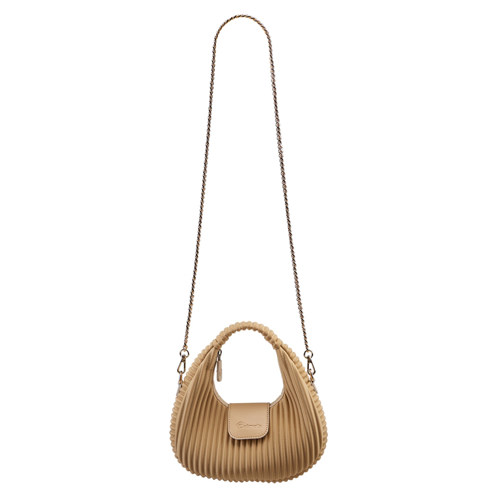 ONIMALS 2 IN 1 Women daily use waterproof women crossbody bag for dating
