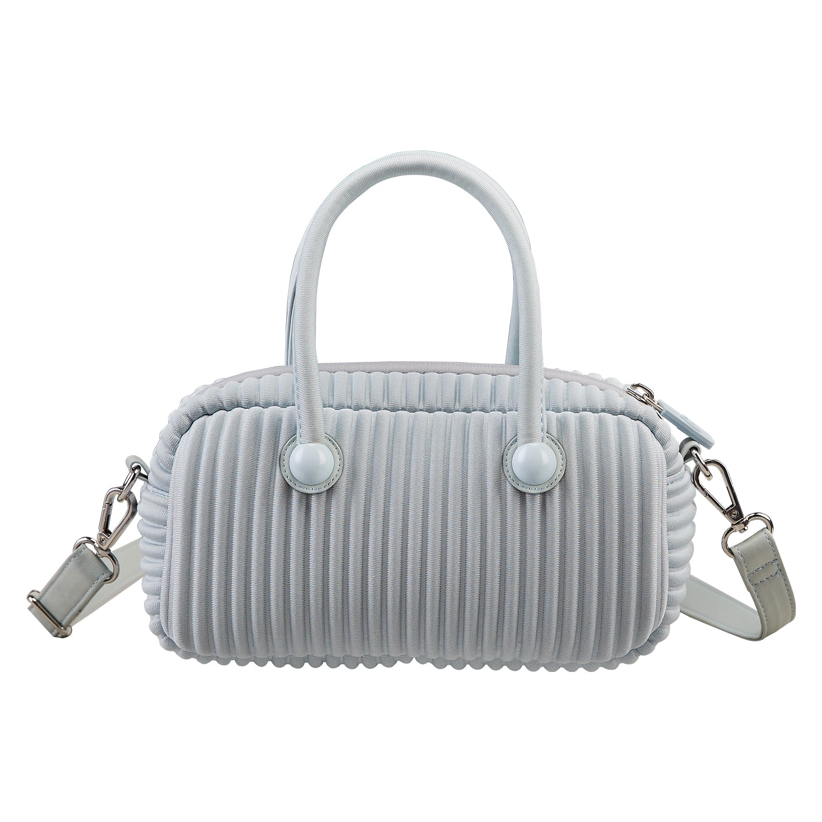 ONIMALS Hot selling women crossbody fashion mini ladies evening bag