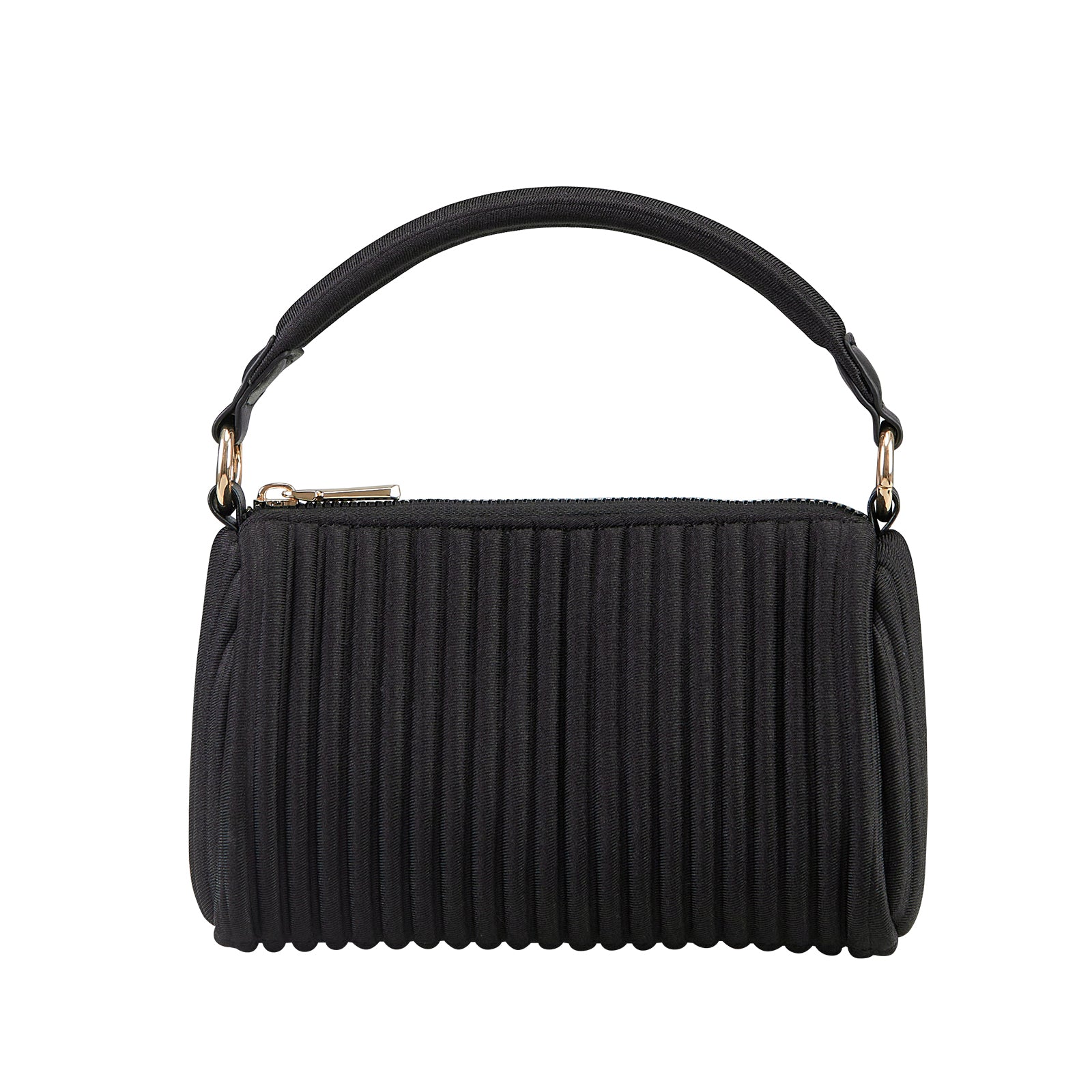 ONIMALS Hot Selling Soild Color Mini Women Fashion Evening Hand Bag for Dating
