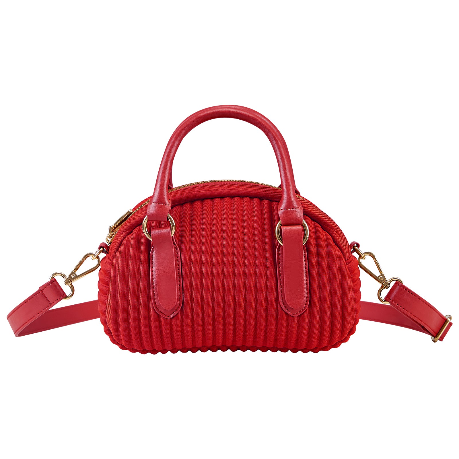 ONIMALS High Quality Mini Solid Color Small Handbag Crossbody Bag for Women Daily Use