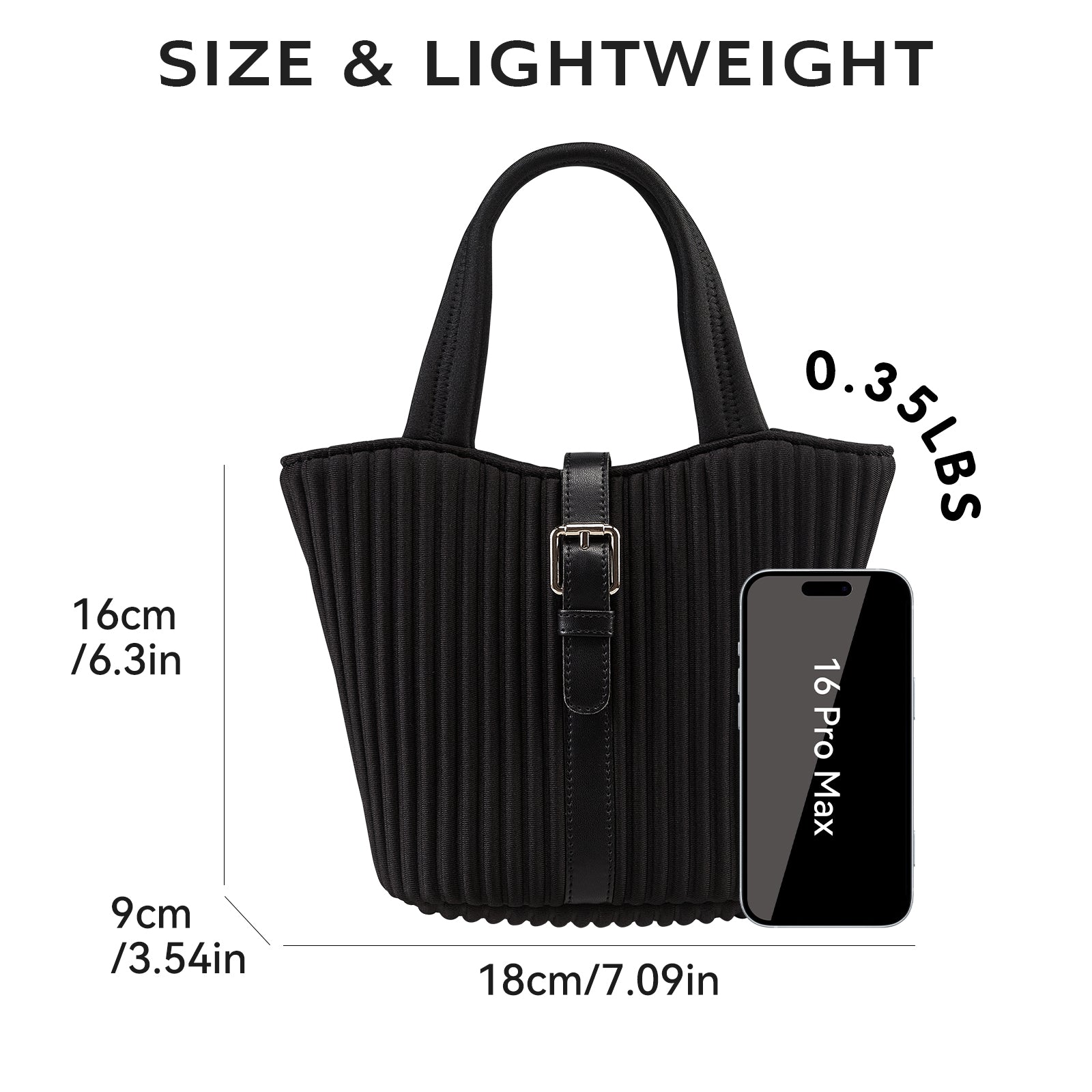 ONIMALS Hot Selling Waterproof Mini Cute Fashion Frame Women Hand Bag for Daily Use