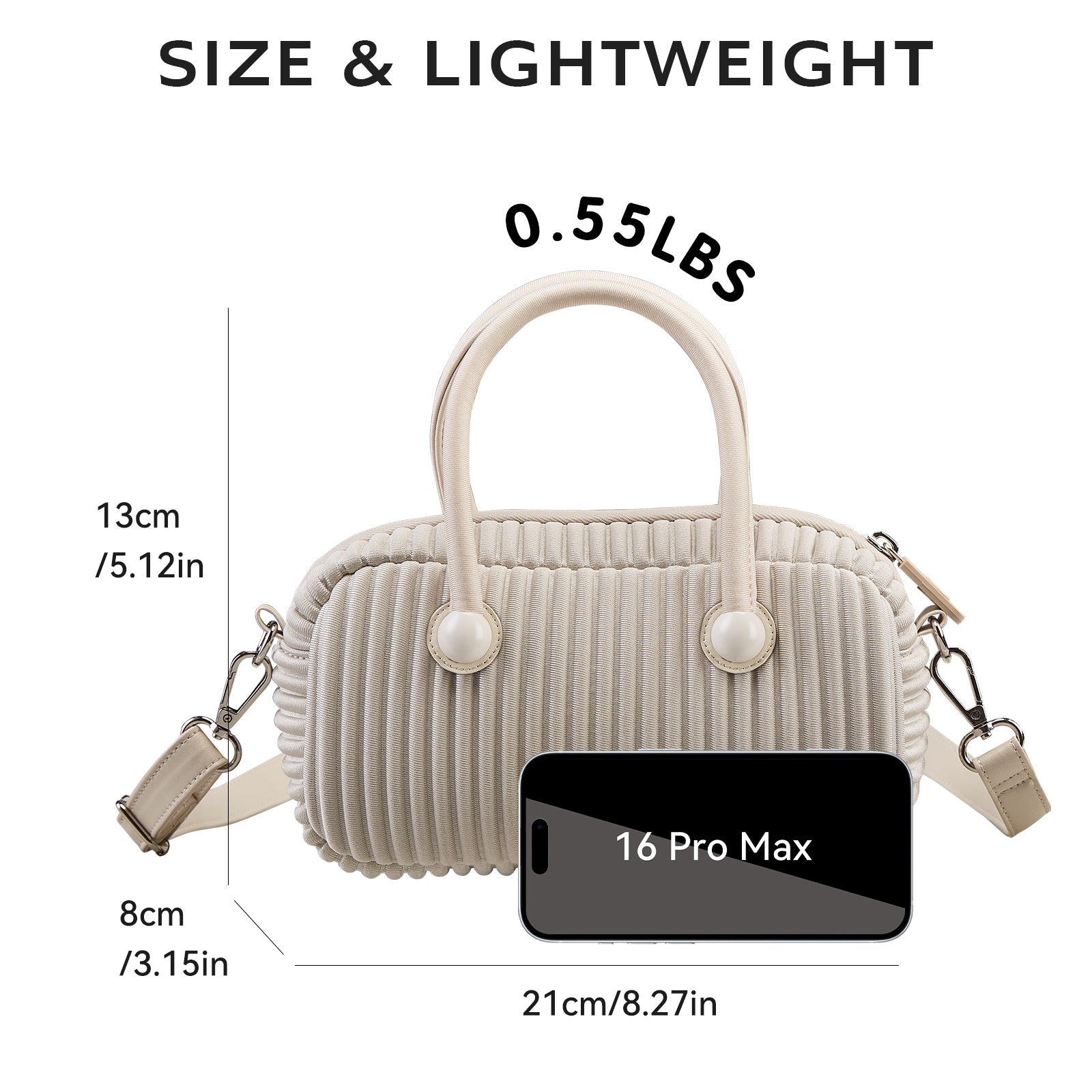 ONIMALS Hot selling women crossbody fashion mini ladies evening bag