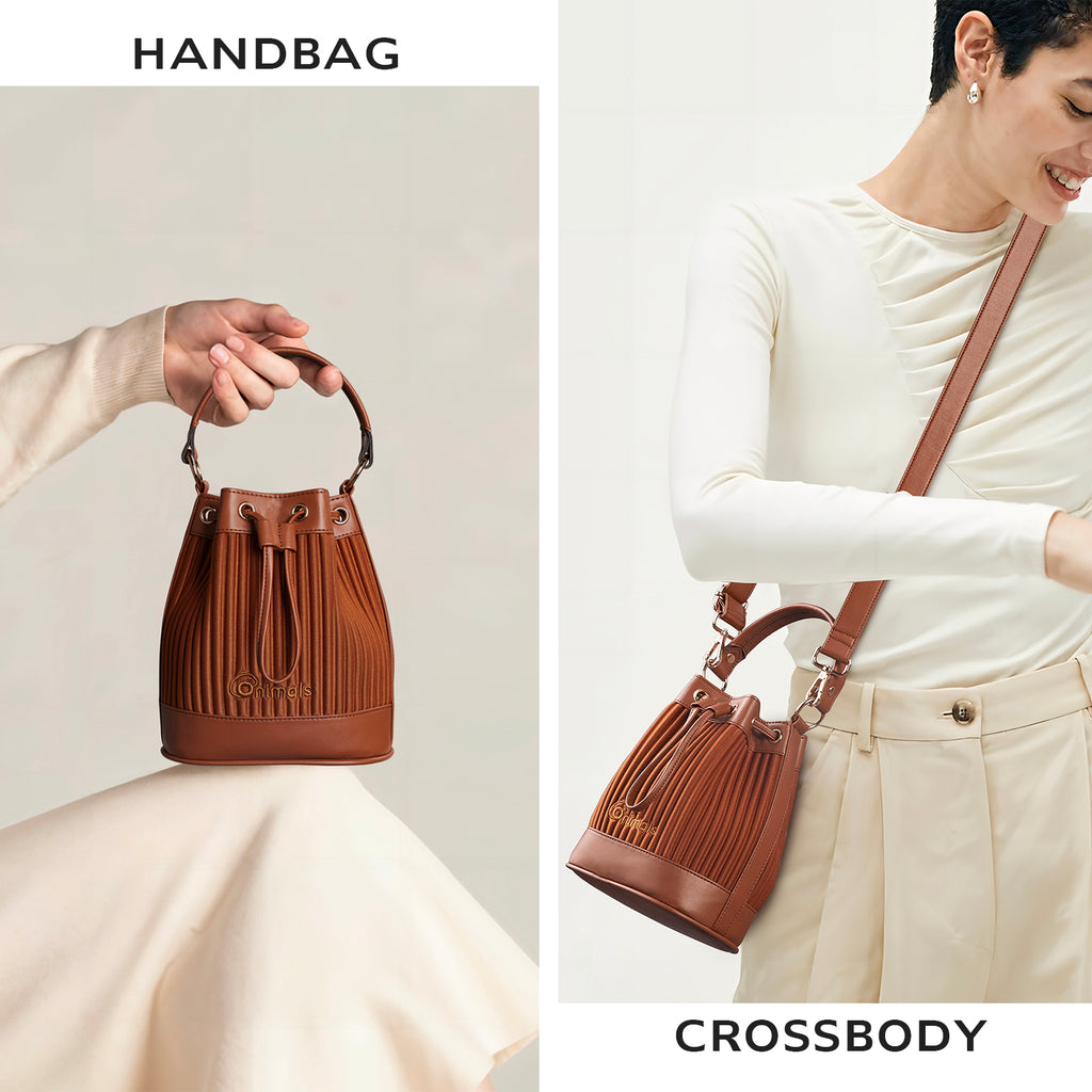 ONIMALS Women's Messenger Bags Bags for Women Brand Luxury Designer Bags Women Famous Brands