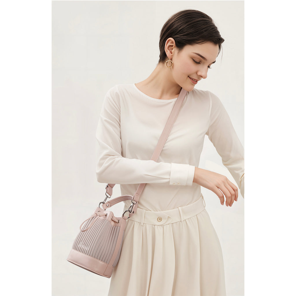ONIMALS Women's Messenger Bags Bags for Women Brand Luxury Designer Bags Women Famous Brands