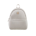 ONIMALS Ultra-lightweight Waterproof Solid-Color Versatile Backpack Custom Logo Accepted for Boutiques & Retail